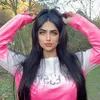 rania6662