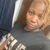 estybybeauty