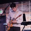 ryanlivingston3