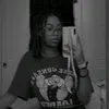 karla.daniii