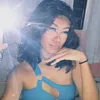 clarawntt