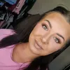 his_and_hers_beauty
