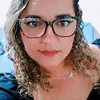 vcsprincesasdedeus