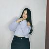 jhajairaa17