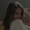 fannioszkai