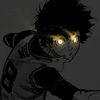 evshot