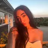 daliaiannitto02