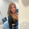 vivi.eva32