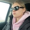 kayleewaasdorp