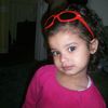 bat.jass