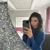suzan.tkn