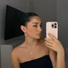jana.pr