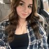 okayjeanine