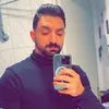 zackal34