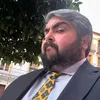 henryurso