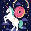 joytheunicorn123