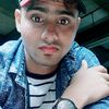 raj222363653