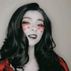 moonlitcryptid