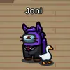 joni_amongus
