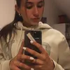 katja.515