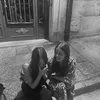 teresaabailly