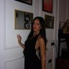 reut_alfasi