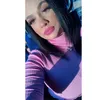 reka_veg99