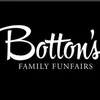 bottonsfamilyfunfair22