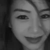 chichi.rawr
