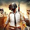pubg_wala3