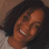 taylor_delayne