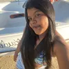 elisv46