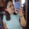 wendyalejandrah30