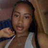 _realann1