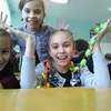 anna060609