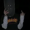 lil.alidk