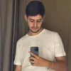 luccasconrado_