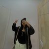 emilia_bol