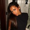 kalila.renee