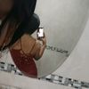nayestefanyr