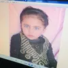 iqra.n18