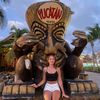 kayleigh800