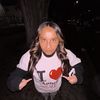 abby..thomas
