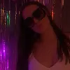 lilouulmt