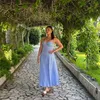 francescamayy1