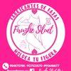 firuzhesiluet.peru