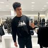 giannireyes_
