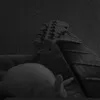 dkerpaite_
