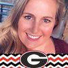 georgia_dawgfan