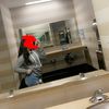 marlene_40888
